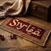 أ. مها الحمصي (@t__12__12) Twitter profile photo أ. مها الحمصي (@t__12__12) Twitter profile photo