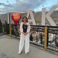 yasaricen35 (@yasaricen35) 's Twitter Profile