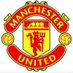 @official_DG (@mufcticket12) Twitter profile photo @official_DG (@mufcticket12) Twitter profile photo
