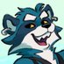 It’s Alex! (@pozolebun) Twitter profile photo It’s Alex! (@pozolebun) Twitter profile photo