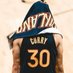 Ankit (@ankitgsw30) Twitter profile photo Ankit (@ankitgsw30) Twitter profile photo