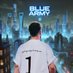 bluebeni🫐 (@bluebenii) Twitter profile photo bluebeni🫐 (@bluebenii) Twitter profile photo