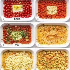 Ggarcia84's profile picture. Relax, the handcuffs are tight because they're new. They stretch after awhile.