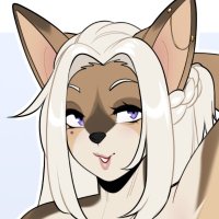 Dewdemon12 (@dewdemon12) 's Twitter Profile