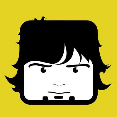 Gul5Nuton's profile picture. 60 second nationwide commercial. these are the stories of helpcup for American. see http://t.co/iG414ummyf and comment.