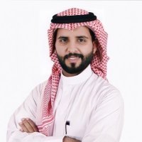 Dr. Fayez Alshehri 🧬 (@dr_fayez_sh) 's Twitter Profile Photo Dr. Fayez Alshehri 🧬 (@dr_fayez_sh) 's Twitter Profile Photo