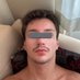 kaan (@kaancide) Twitter profile photo kaan (@kaancide) Twitter profile photo