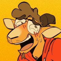 MOCHECCINO! ❤️💚 (@mocheccino) 's Twitter Profile Photo MOCHECCINO! ❤️💚 (@mocheccino) 's Twitter Profile Photo