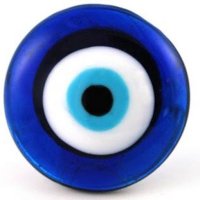 LizGreen (@lizgreen66) Twitter profile photo