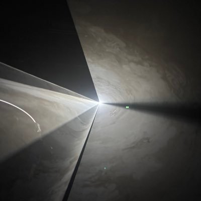 0xhexagonally's profile picture.