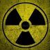 Enfermero Radiológico ☢️ (@enfermero_rx) Twitter profile photo Enfermero Radiológico ☢️ (@enfermero_rx) Twitter profile photo