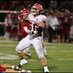 Colt Meyer (@meyer_colt4744) Twitter profile photo Colt Meyer (@meyer_colt4744) Twitter profile photo