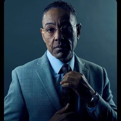 0x1josh's profile picture. life maxxing irl || $COCOON 🥚💎 HOLDER