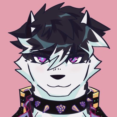 🎸 Princely 🍦さんのプロフィール画像