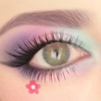 ⚜️ TᗩᒪIᗩ ♏ ⭕ 🙌❕⭕ (@taliarayne) 's Twitter Profile Photo ⚜️ TᗩᒪIᗩ ♏ ⭕ 🙌❕⭕ (@taliarayne) 's Twitter Profile Photo