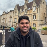 Neeraj नीरज (@neeerajx) 's Twitter Profile