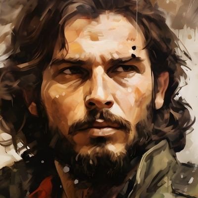 بوجه الظلم في كل مكان.. اشعر بالراحة حين افضح كذبكم.
