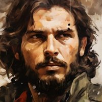 HANZALAH ุญูุธูุฉ (@revolt_hanzalah) 's Twitter Profile Photo HANZALAH ุญูุธูุฉ (@revolt_hanzalah) 's Twitter Profile Photo