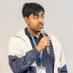 Sriman Gaddam (@srimangaddam) Twitter profile photo Sriman Gaddam (@srimangaddam) Twitter profile photo