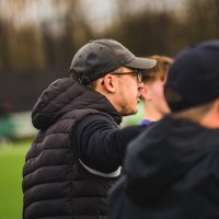 Will Poole (@will_poole01) 's Twitter Profile