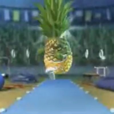 MateoAmaya40812's profile picture. 