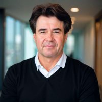 Frank Harber (@frankharber1) 's Twitter Profile