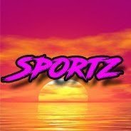 Sportz (@sportzgg) 's Twitter Profile Photo