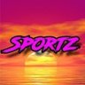 SportzGG's profile picture. ✝️#GoPackGo #FearTheDeer AR12, KD, Kyrie, Coby White and Savage truther @SportzLL