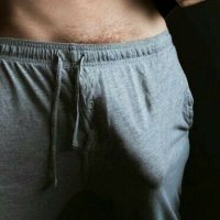 69 (@jd_m93) 's Twitter Profile