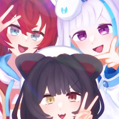 ひらてんさんのプロフィール画像