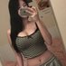 Sadie Robles (@sinwb76239445) Twitter profile photo Sadie Robles (@sinwb76239445) Twitter profile photo