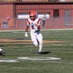 Sean Hopson (@seanhopson28) Twitter profile photo Sean Hopson (@seanhopson28) Twitter profile photo
