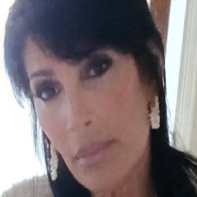 seekingjust4all's profile picture. I'm a victim of sexual assault by a Prominent NYC Attorney who got away with it all despite having evidence, eye witnesses and his own admissions caught on tape