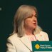 Liz Saville Roberts AS/MP (@lsrplaid) Twitter profile photo Liz Saville Roberts AS/MP (@lsrplaid) Twitter profile photo