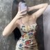 Aliza Choi (@snsmj25166134) Twitter profile photo Aliza Choi (@snsmj25166134) Twitter profile photo