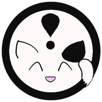 Mark - Sneaker Games (@sneakergamesdev) 's Twitter Profile