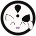 Mark - Sneaker Games (@sneakergamesdev) Twitter profile photo Mark - Sneaker Games (@sneakergamesdev) Twitter profile photo
