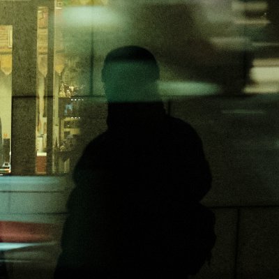 imageoftime_'s profile picture. 