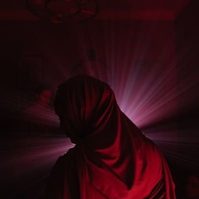 TheInScrUtabLe_'s profile picture. A thinker, who likes to know about other people's opinions and perspectives....A Proud Pakistani!!!