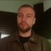 Marius Milu (@mariusmilu1) Twitter profile photo Marius Milu (@mariusmilu1) Twitter profile photo