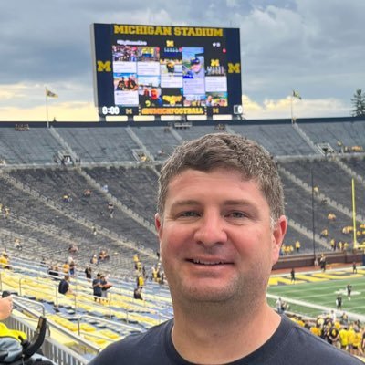 Teacher and basketball coach at Concord Lutheran High School