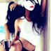 𝓓𝓻𝓪.𝓢𝓸𝓷𝓻𝓲𝓼𝓪𝓼 👅💦 (@sonrisasdra) Twitter profile photo 𝓓𝓻𝓪.𝓢𝓸𝓷𝓻𝓲𝓼𝓪𝓼 👅💦 (@sonrisasdra) Twitter profile photo
