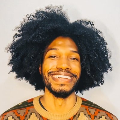 Sharing systems & tactics to help you create, build and learn.
I'll help you to combine skills to overcome adversity w/ creative intelligence.
prev: @google