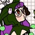 🐛ᵇᵘᵍ 🇵🇸 (@ophidoki) Twitter profile photo 🐛ᵇᵘᵍ 🇵🇸 (@ophidoki) Twitter profile photo