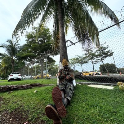 _seanblanksII_'s profile picture. #blm