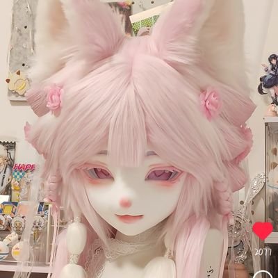 bushiwodecai000's profile picture. 1111
❤️❤️❤️