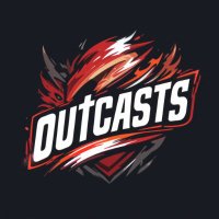 Team Outcasts (@teamotcs) 's Twitter Profile