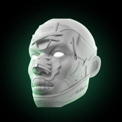 Gideon_GDesign's profile picture. Web3 Designer || Creative designer || Blockchain Lover || I help brand gain visibility with good design. || Visual Designer @Orbaicproject