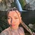Helen carol (@helencarol6976) Twitter profile photo Helen carol (@helencarol6976) Twitter profile photo