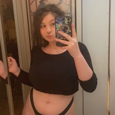 Je ne fais pas de trucs extrêmes et hardcore passionné et intense🎁🥰 👉🏻 https://t.co/wbuhLLli4E❤️❤️🔞